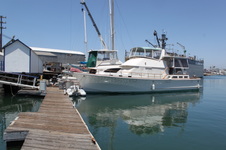 Enlarge photo 15
