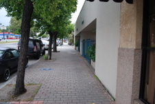 Enlarge photo 55