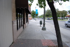 Enlarge photo 54
