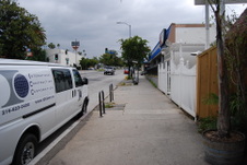 Enlarge photo 52