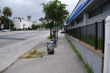 Enlarge photo 50