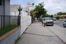 Enlarge photo 49