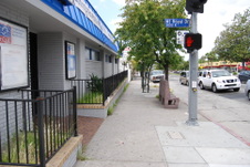 Enlarge photo 48