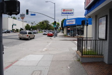 Enlarge photo 47