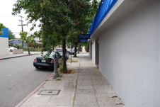 Enlarge photo 46
