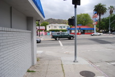 Enlarge photo 45