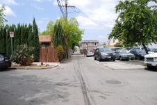 Enlarge photo 42