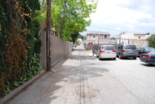 Enlarge photo 41
