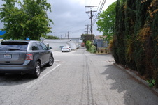 Enlarge photo 40