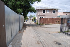 Enlarge photo 39