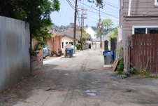 Enlarge photo 38