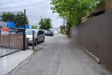 Enlarge photo 36