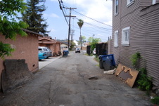 Enlarge photo 37