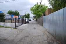 Enlarge photo 35