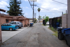 Enlarge photo 34