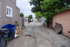 Enlarge photo 33
