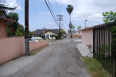 Enlarge photo 32