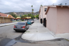 Enlarge photo 30