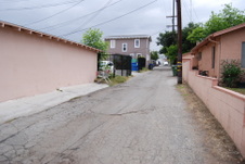 Enlarge photo 31