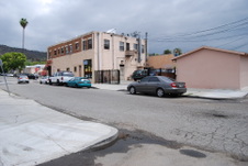 Enlarge photo 28