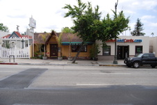 Enlarge photo 23