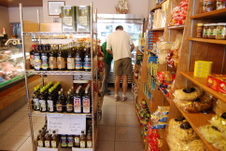 Enlarge photo 9