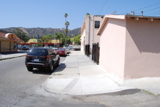 Enlarge photo 18