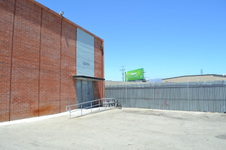 Enlarge photo 2