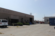 Enlarge photo 3