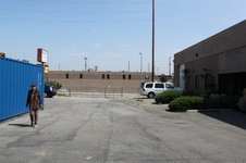 Enlarge photo 6