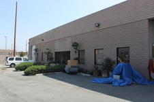 Enlarge photo 7