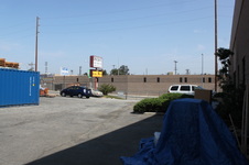 Enlarge photo 8