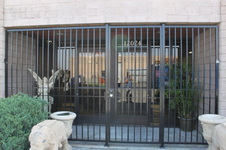 Enlarge photo 9