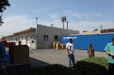 Enlarge photo 10