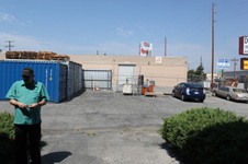 Enlarge photo 11