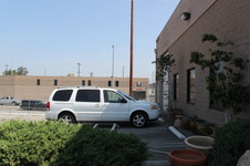 Enlarge photo 14