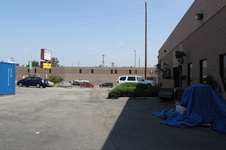 Enlarge photo 16