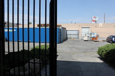 Enlarge photo 19