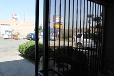 Enlarge photo 20