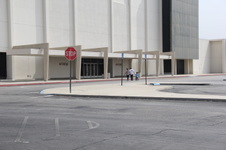 Enlarge photo 2