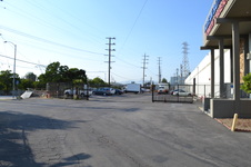 Enlarge photo 3