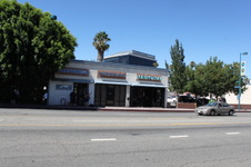 Enlarge photo 4