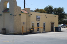Enlarge photo 9