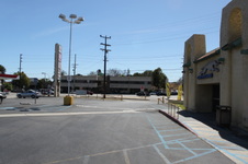 Enlarge photo 11