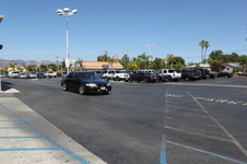 Enlarge photo 12
