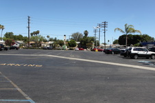 Enlarge photo 14