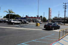 Enlarge photo 15