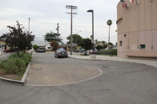Enlarge photo 7