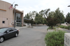 Enlarge photo 3