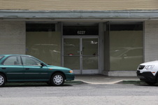 Enlarge photo 4
